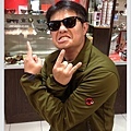 RAYBAN FANS IN JPG京品眼鏡 (5).jpg