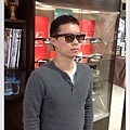 RAYBAN FANS IN JPG京品眼鏡 (7).jpg