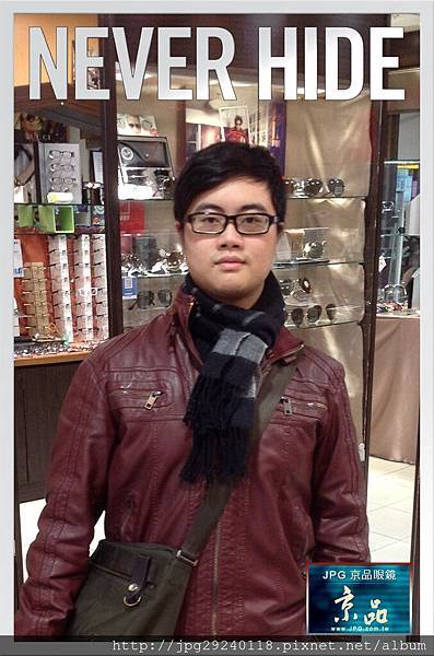 RAYBAN FANS IN JPG京品眼鏡 (26).jpg