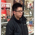 RAYBAN FANS IN JPG京品眼鏡 (32).JPG