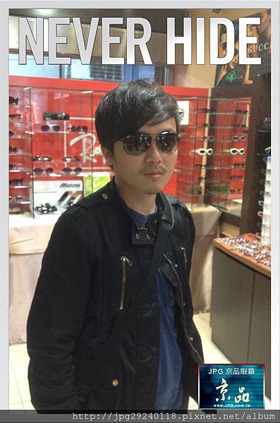 RAYBAN FANS IN JPG京品眼鏡 (37).jpg