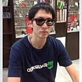 RAYBAN FANS IN JPG京品眼鏡 (47).JPG