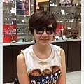 RAYBAN FANS IN JPG京品眼鏡 (48).JPG