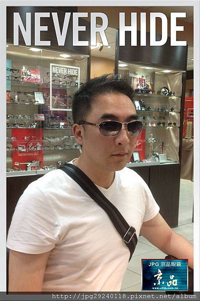 RAYBAN FANS IN JPG京品眼鏡 (50).JPG