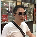 RAYBAN FANS IN JPG京品眼鏡 (50).JPG