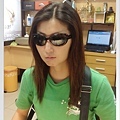 RAYBAN FANS IN JPG京品眼鏡 (51).JPG