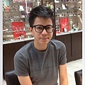 RAYBAN FANS IN JPG京品眼鏡 (52).JPG