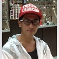 RAYBAN FANS IN JPG京品眼鏡 (53).JPG