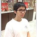 RAYBAN FANS IN JPG京品眼鏡 (55).JPG