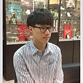 RAYBAN FANS IN JPG京品眼鏡 (56).JPG