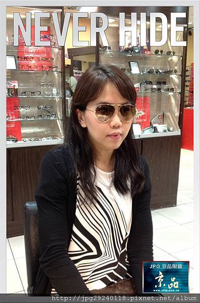 RAYBAN FANS IN JPG京品眼鏡 (77).JPG