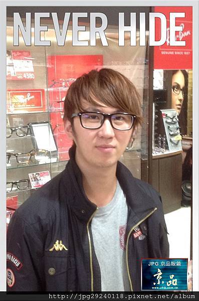 RAYBAN FANS IN JPG京品眼鏡 (114).jpg