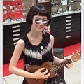 RAYBAN FANS IN JPG京品眼鏡 (116).jpg