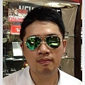 RAYBAN FANS IN JPG京品眼鏡 (124).jpg