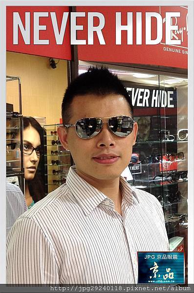 RAYBAN FANS IN JPG京品眼鏡 (137).jpg