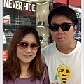 RAYBAN FANS IN JPG京品眼鏡 (157).jpg