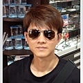 RAYBAN FANS IN JPG京品眼鏡 (158).jpg