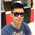 RAYBAN FANS IN JPG京品眼鏡 (159).jpg