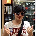 RAYBAN FANS IN JPG京品眼鏡 (160).jpg