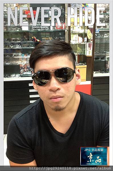 RAYBAN FANS IN JPG京品眼鏡 (161).JPG
