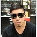 RAYBAN FANS IN JPG京品眼鏡 (161).JPG