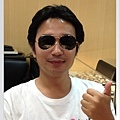 RAYBAN FANS IN JPG京品眼鏡 (162).JPG