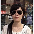 RAYBAN FANS IN JPG京品眼鏡 (163).JPG