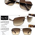 rayban_RB3516_004_13.jpg