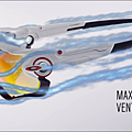 20150518101945543.png