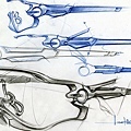 20150518121731912.jpg