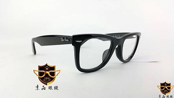 RB5121F 2012  JPG京品眼鏡