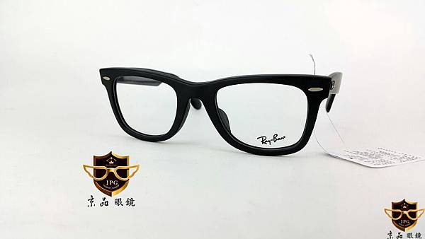 RB5121F 2012  JPG京品眼鏡