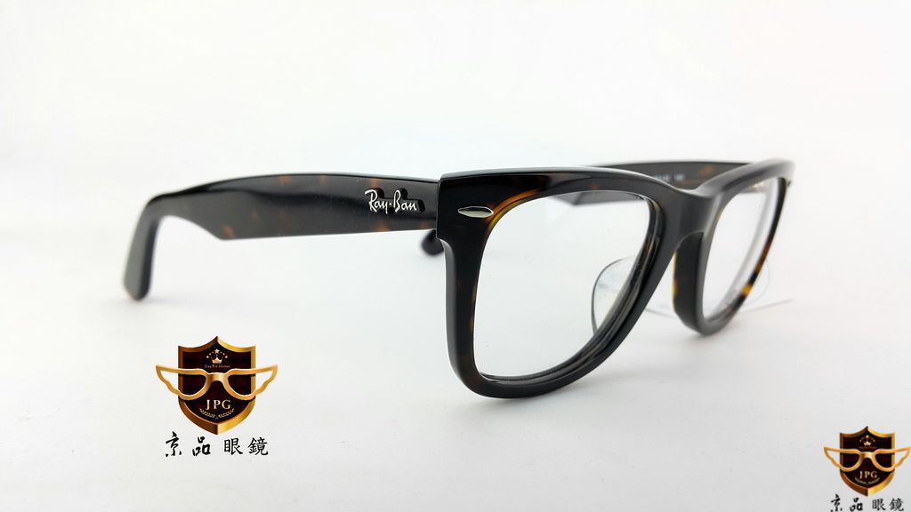 RB5121F 2012 JPG京品眼鏡