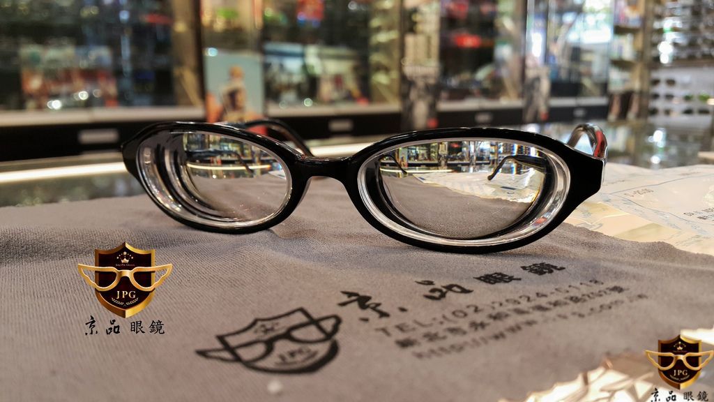 2015-08-12 16.27.45.jpg 2015-08-12 16.27.45.jpg