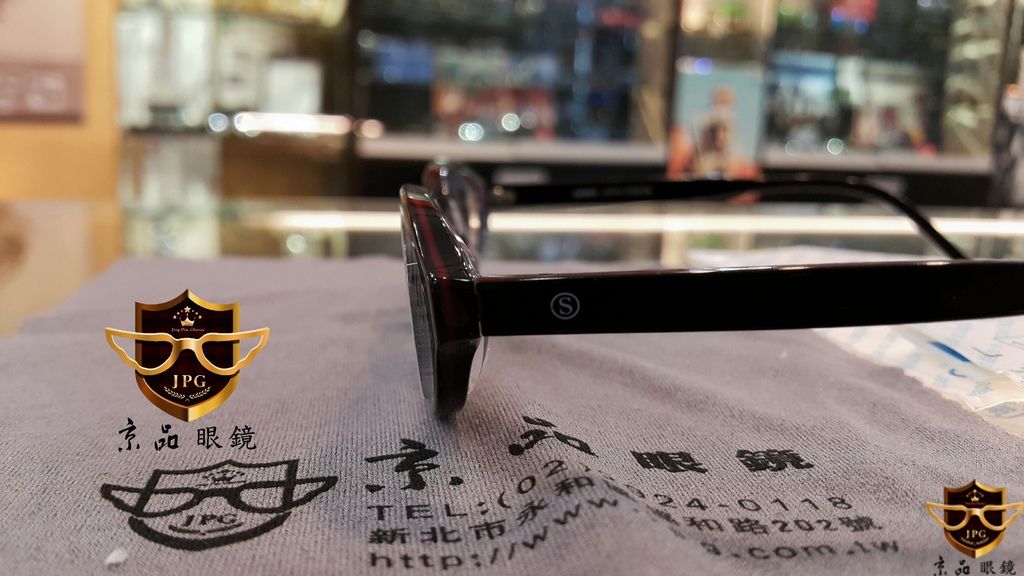 2015-08-12 16.28.45.jpg 2015-08-12 16.28.45.jpg