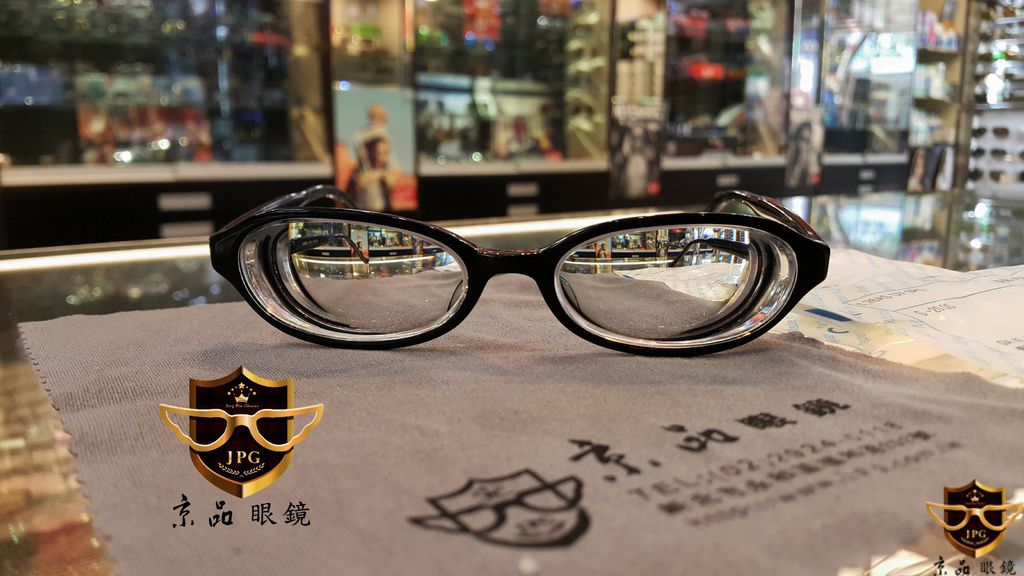 2015-08-12 16.29.14.jpg 2015-08-12 16.29.14.jpg