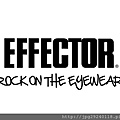 effector_eyewear.jpg