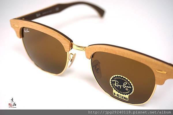 DSC06528.JPG DSC06528.JPG