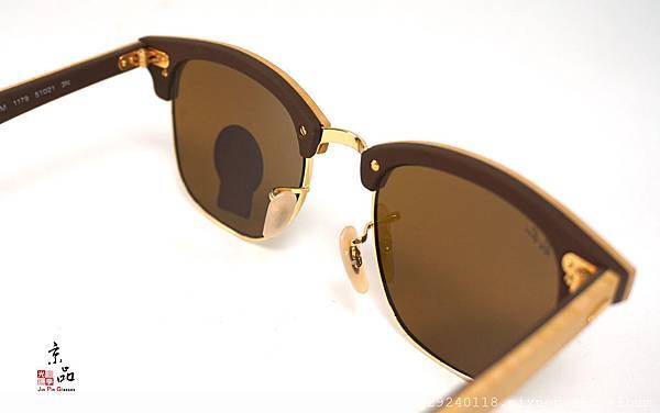 DSC06532.JPG DSC06532.JPG