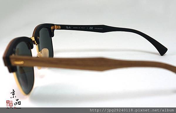 DSC06536.JPG DSC06536.JPG