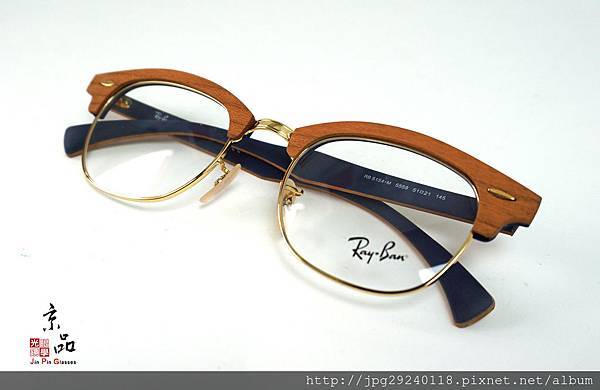 DSC06540.JPG DSC06540.JPG