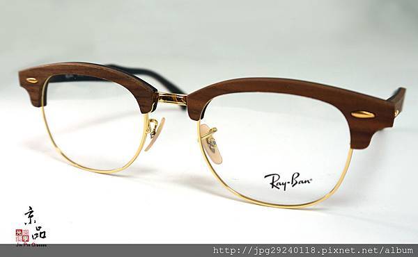 DSC06546.JPG DSC06546.JPG