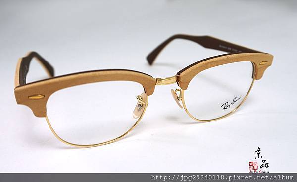 DSC06552.JPG DSC06552.JPG