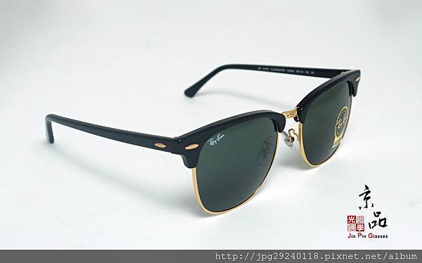 DSC06685.JPG DSC06685.JPG