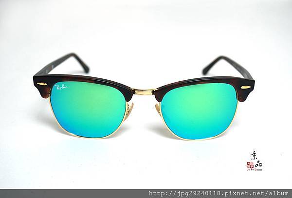 3016 1.JPG 3016 1.JPG