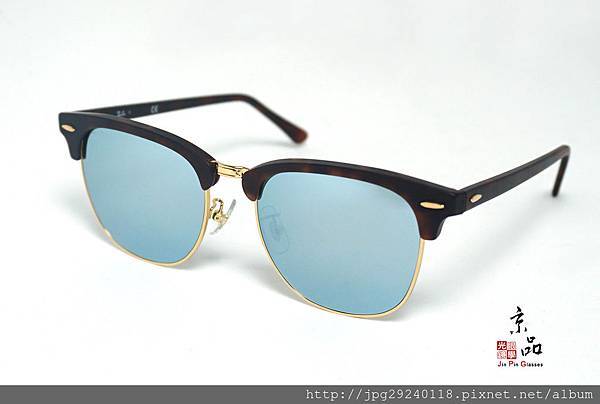 DSC06672.JPG DSC06672.JPG