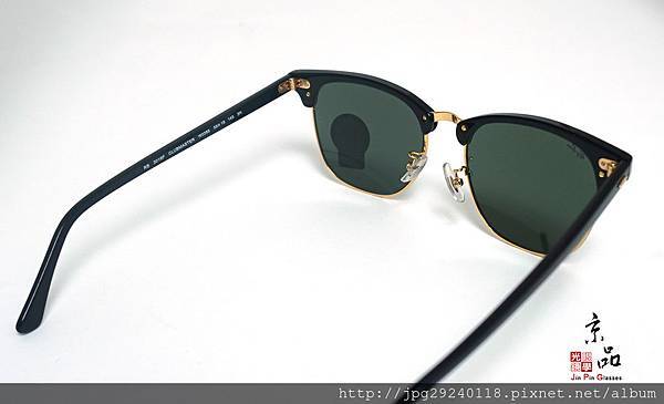 DSC06684.JPG DSC06684.JPG