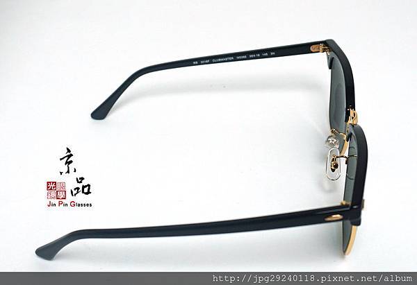 DSC06687.JPG DSC06687.JPG