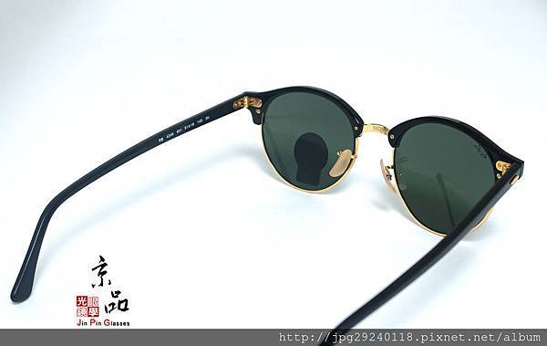 DSC06690.JPG DSC06690.JPG