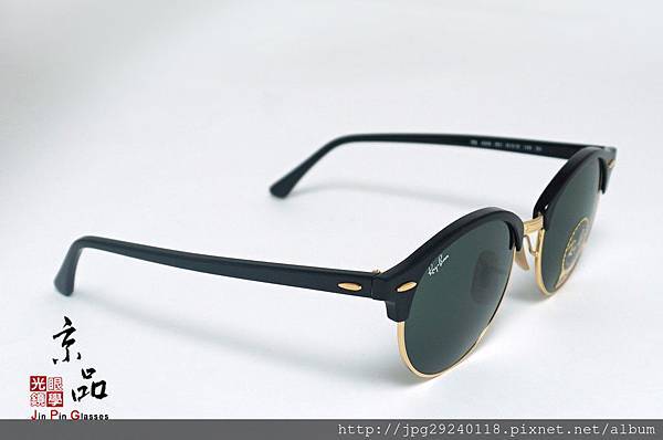 DSC06689.JPG DSC06689.JPG